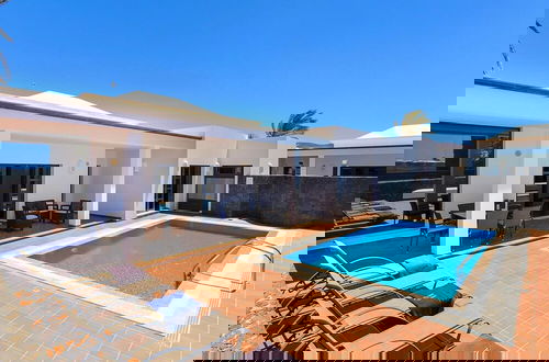 Foto 1 - Casa Vacanze a Playa Blanca