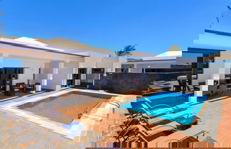 Foto 1 - Casa Vacanze a Playa Blanca