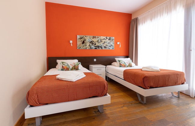 Casa Vacanze a Playa Blanca - Foto 5