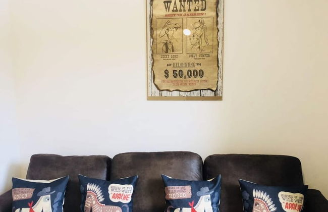 Cosy Apartment in Duisburg - Foto 1