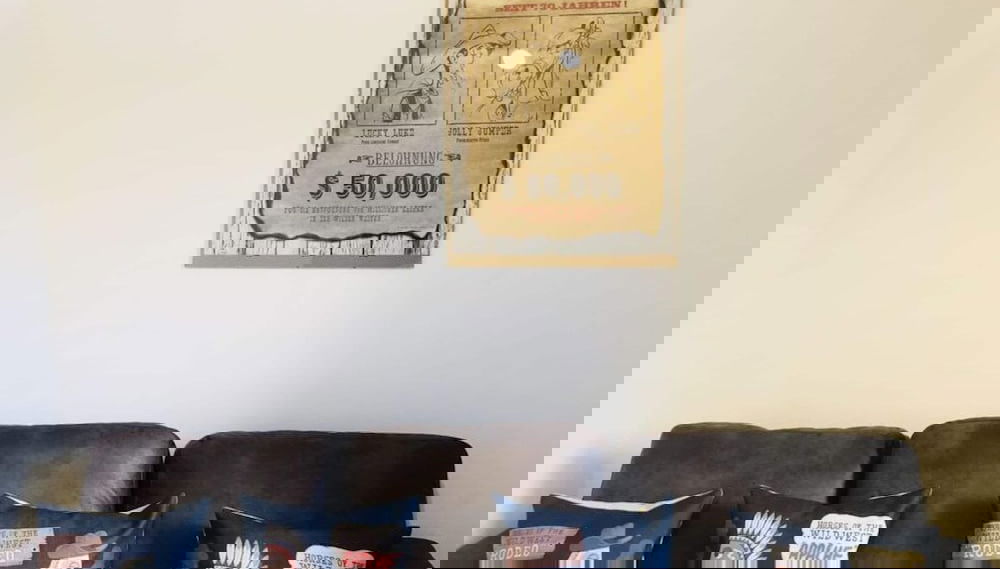 Image principale