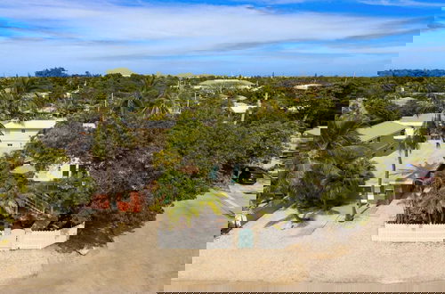 Foto 9 - Sea Glass Secrets by Avantstay 3 Mins to Beach