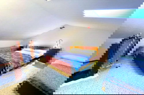 Foto 4 - Spacious Apartment in Caorle Near Beach