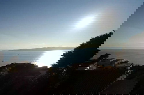 Foto 9 - Mirjana: sea View & Balcony - A1 MN