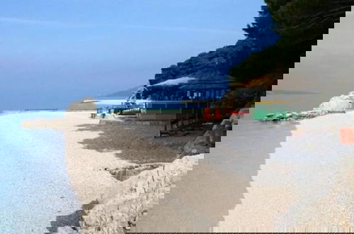 Foto 11 - Mirjana: sea View & Balcony - A1 MN