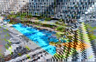 Foto 1 - Lumiere Riverside Condo and Suite KHC