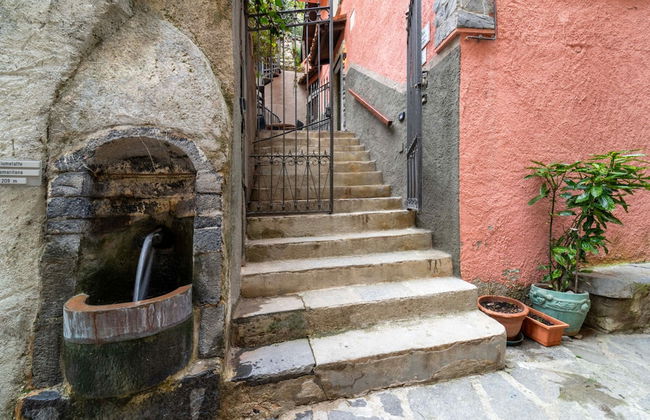 La Risorgente by Wonderful Italy - Foto 39