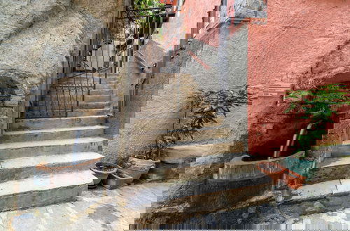Foto 39 - La Risorgente by Wonderful Italy