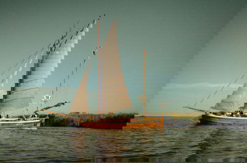 Foto 10 - 
