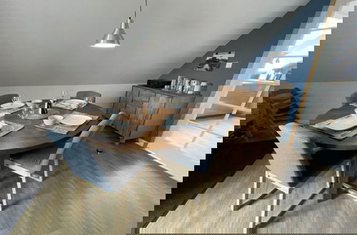 Foto 11 - 
