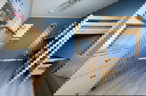 Foto 3 - 