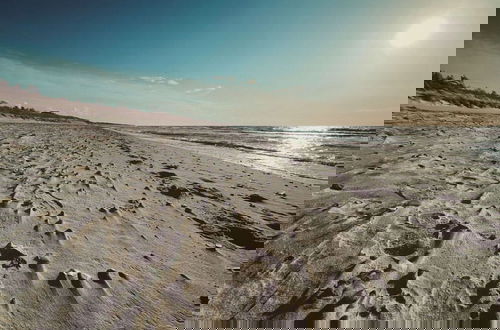 Foto 14 - 