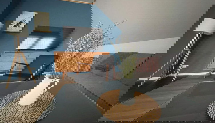 Foto 1 -