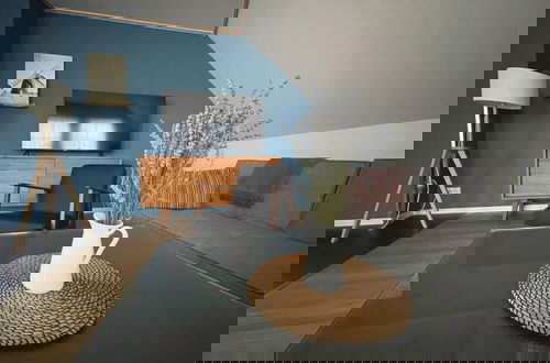 Foto 1 - 