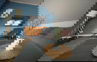 Foto 1 - 