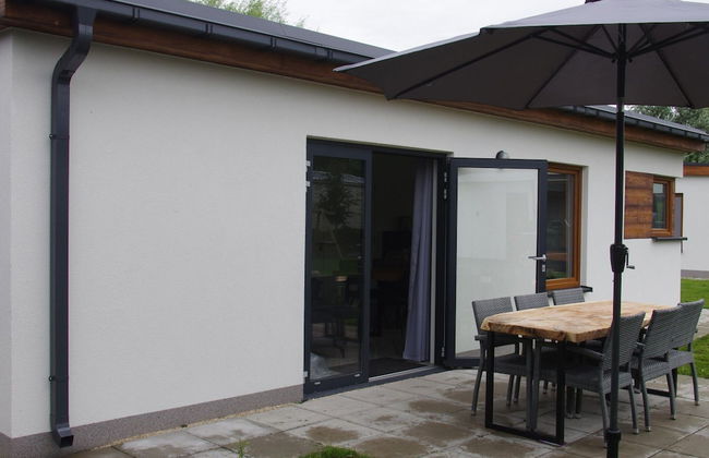 Beautiful Bungalow Near Alkmaar - Foto 18