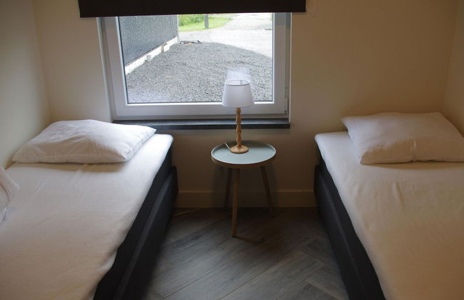 Beautiful Bungalow Near Alkmaar - Foto 3