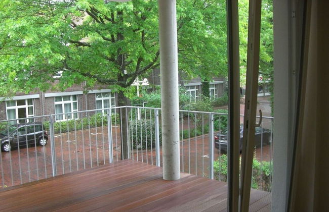Holiday Apartment Ahornblick - Foto 13