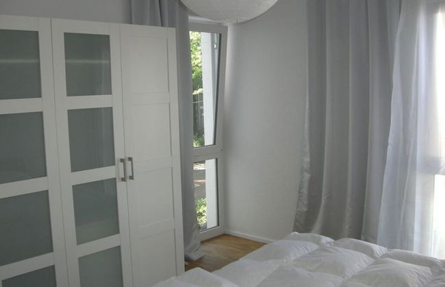 Holiday Apartment Ahornblick - Foto 2