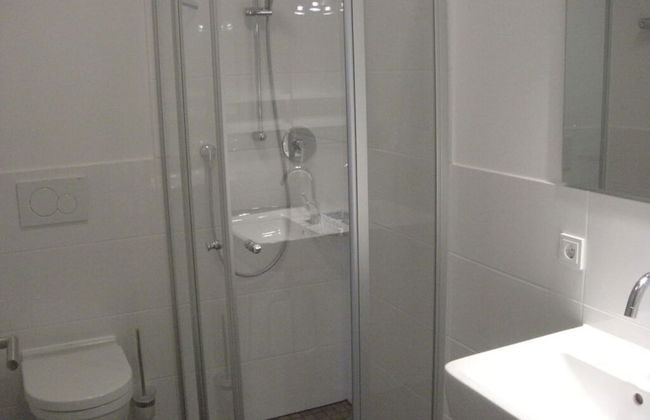 Holiday Apartment Ahornblick - Foto 5