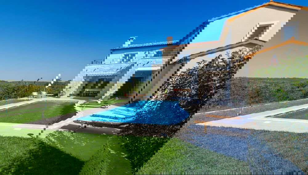 Imagem principal