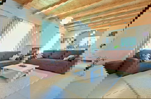 Foto 7 - Patricia Comfortable Holiday Residence