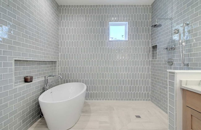 710 Ocean Boulevard Avantstay Oceanfront, Private Pool + Rooftop Deck - Photo 26