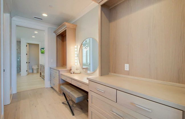 710 Ocean Boulevard Avantstay Oceanfront, Private Pool + Rooftop Deck - Photo 22