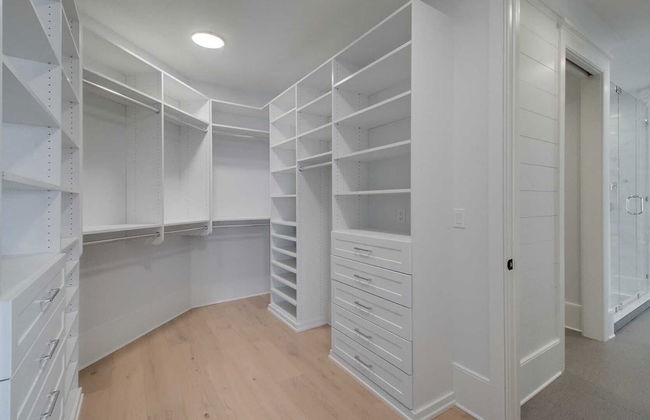 710 Ocean Boulevard Avantstay Oceanfront, Private Pool + Rooftop Deck - Photo 33