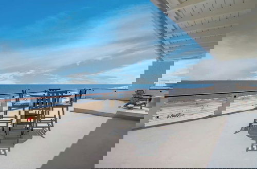 Foto 61 - 710 Ocean Boulevard Avantstay Oceanfront, Private Pool + Rooftop Deck