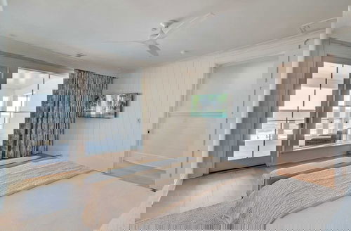 Foto 54 - 710 Ocean Boulevard Avantstay Oceanfront, Private Pool + Rooftop Deck