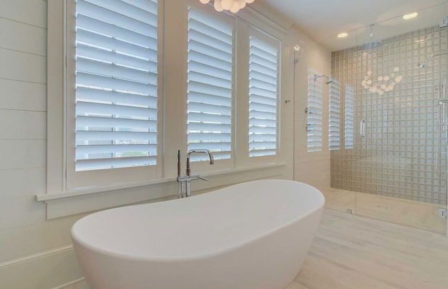 710 Ocean Boulevard Avantstay Oceanfront, Private Pool + Rooftop Deck - Photo 47