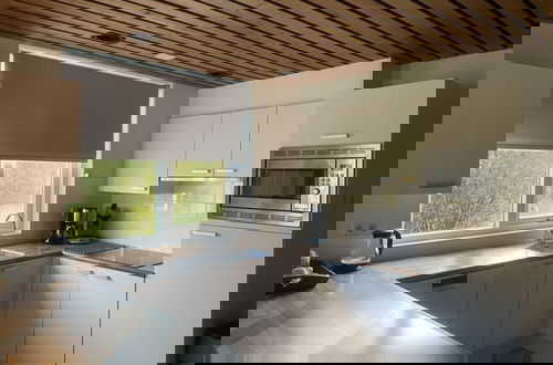 Foto 4 - De Bocht Modern Retreat