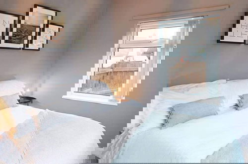 Foto 6 - Host Stay Willow View