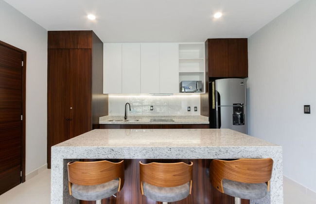 Cipres Apartments - Photo 13