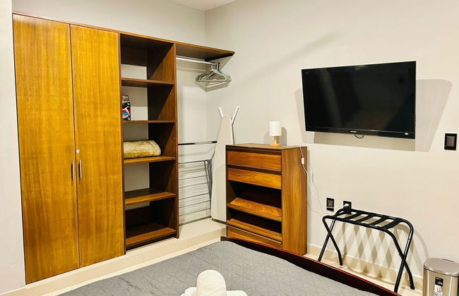 Cipres Apartments - Photo 7