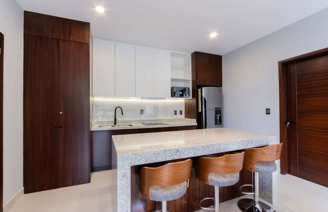 Cipres Apartments - Photo 14