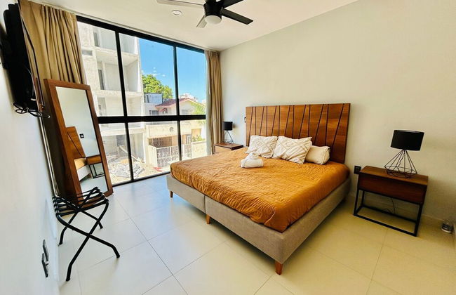 Cipres Apartments - Photo 8