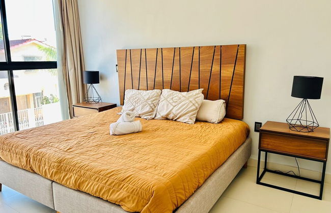 Cipres Apartments - Photo 12