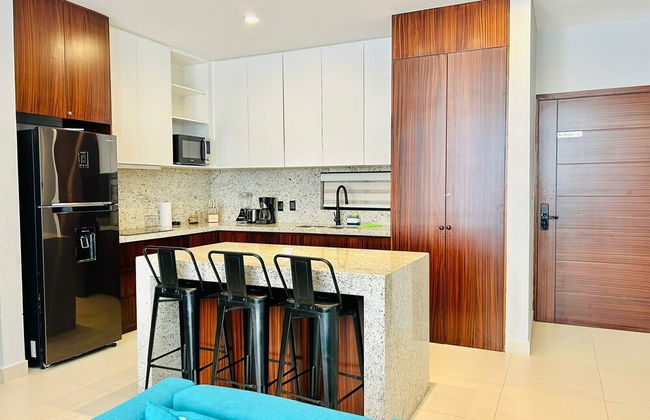Cipres Apartments - Photo 15