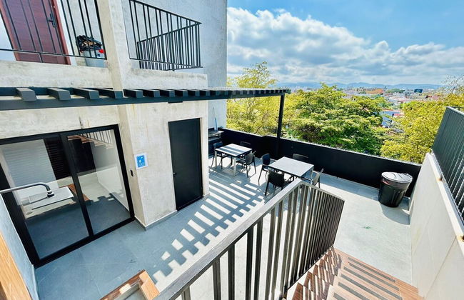 Cipres Apartments - Photo 27