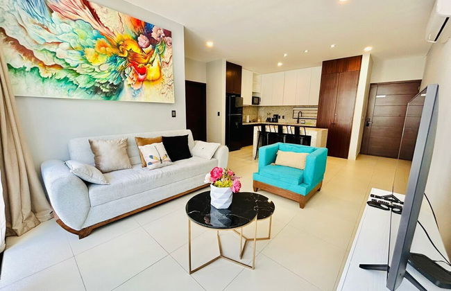 Cipres Apartments - Photo 18
