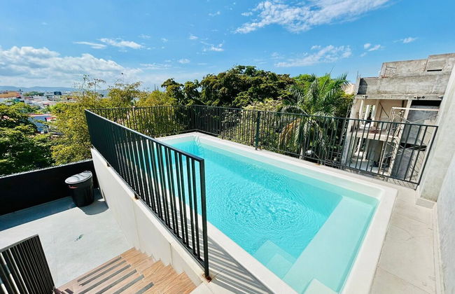 Cipres Apartments - Photo 31