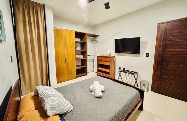 Cipres Apartments - Photo 6