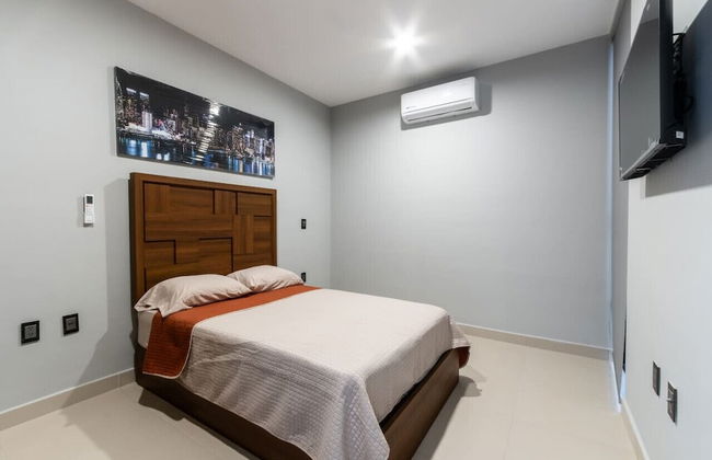 Cipres Apartments - Photo 4