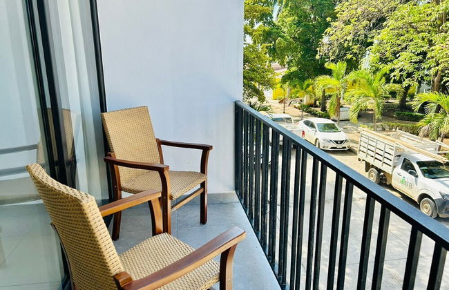 Cipres Apartments - Photo 21