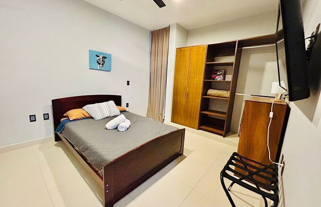 Cipres Apartments - Photo 10