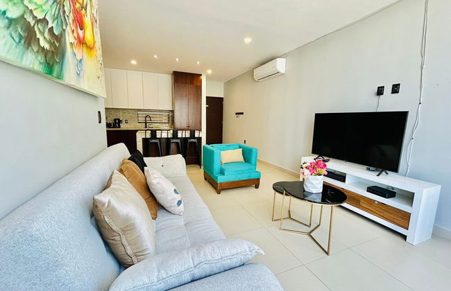 Cipres Apartments - Photo 20