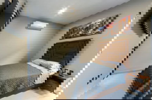 Foto 3 - Cipres Apartments