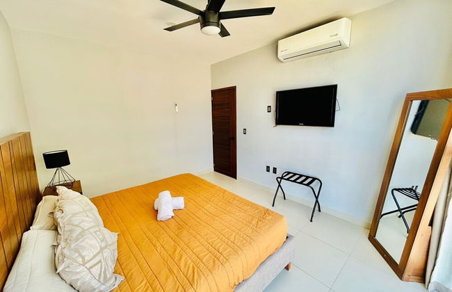 Cipres Apartments - Photo 9